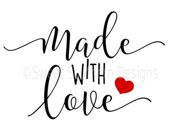 Download Thankful grateful blessed laurel wreath SVG instant download