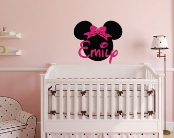 Wall Decor For Girl Bedroom girl bedroom decor | etsy Wall Decor For Girl Bedroom girl bedroom decor | etsy