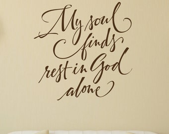 Christian Wall Decor christian wall art | etsy Christian Wall Decor christian wall art | etsy