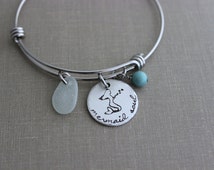 Download Popular items for mermaid silhouette on Etsy