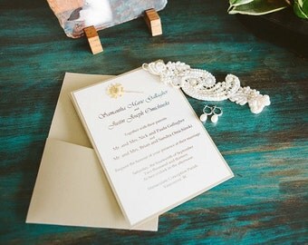 Bridal Cuff Bracelet Beaded Lace Cuff Bracelet Lace and Pearl Cuff Bracelet Wedding Cuff Bracelet Bridal Pearl Bracelet lace bridal jewelry