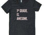 cute shirts for teachers