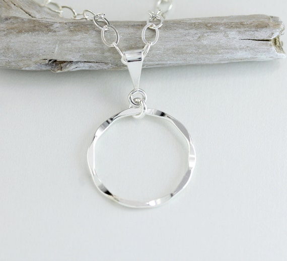 unbreakable trimmer line