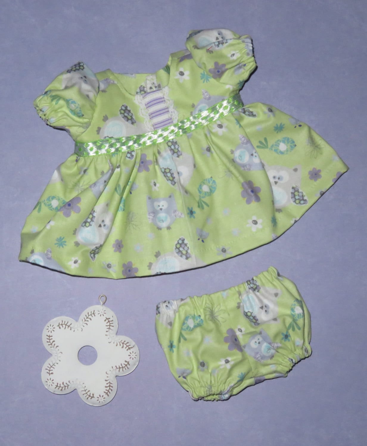 doll clothes for 11 inch baby dolls