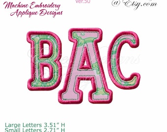 old english font letters for embroidery