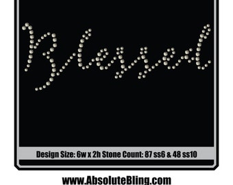 make your own rhinestone template with brother scan n cut