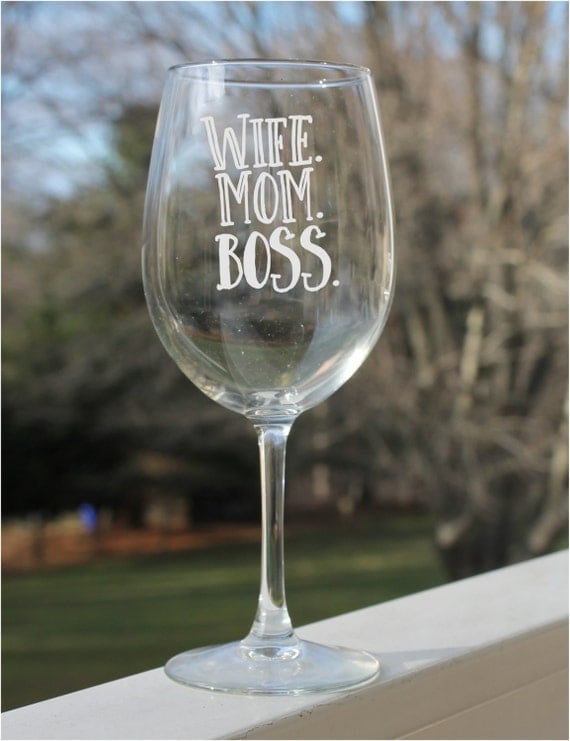 Download mom wine glasses wine glasses funny Etched Wine Glasses