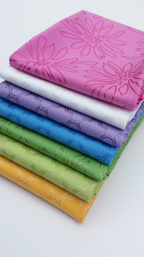 maywood-pearl-essence-fat-quarter-bundle-fabric-bundle