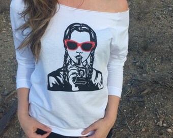 Halloween Sweater.