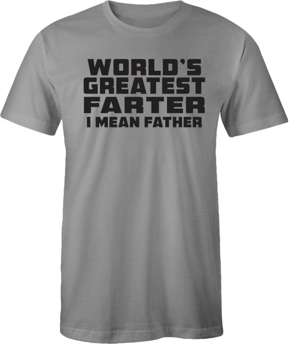 Free Free 278 Worlds Best Farter I Mean Father Svg SVG PNG EPS DXF File