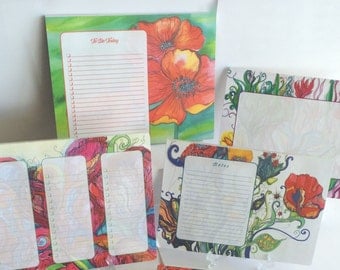 Creative Organization your daily routine with a creative soul..gypsygardener Creative Organization your daily routine with a creative soul..gypsygardener