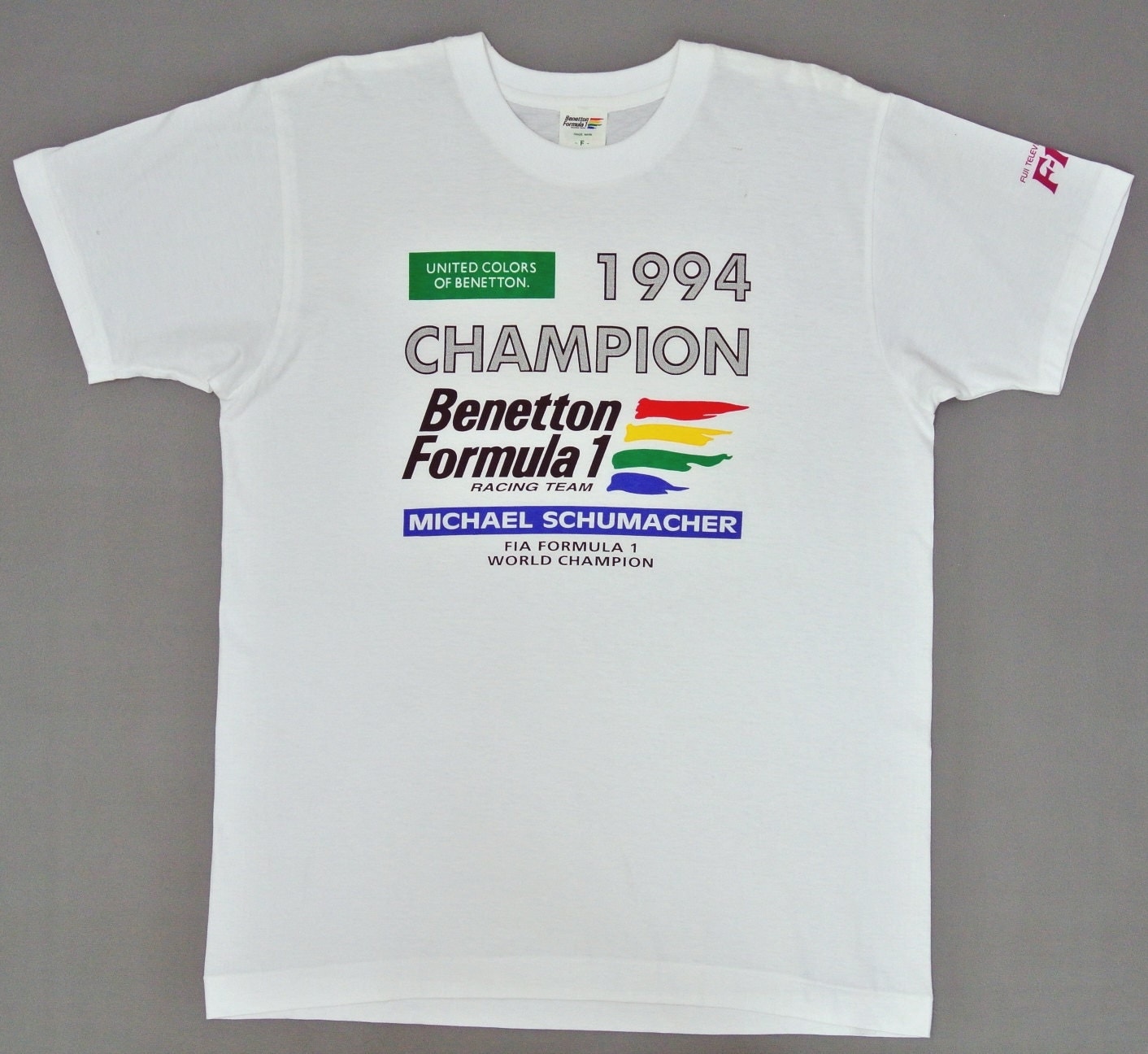 types of cold compress