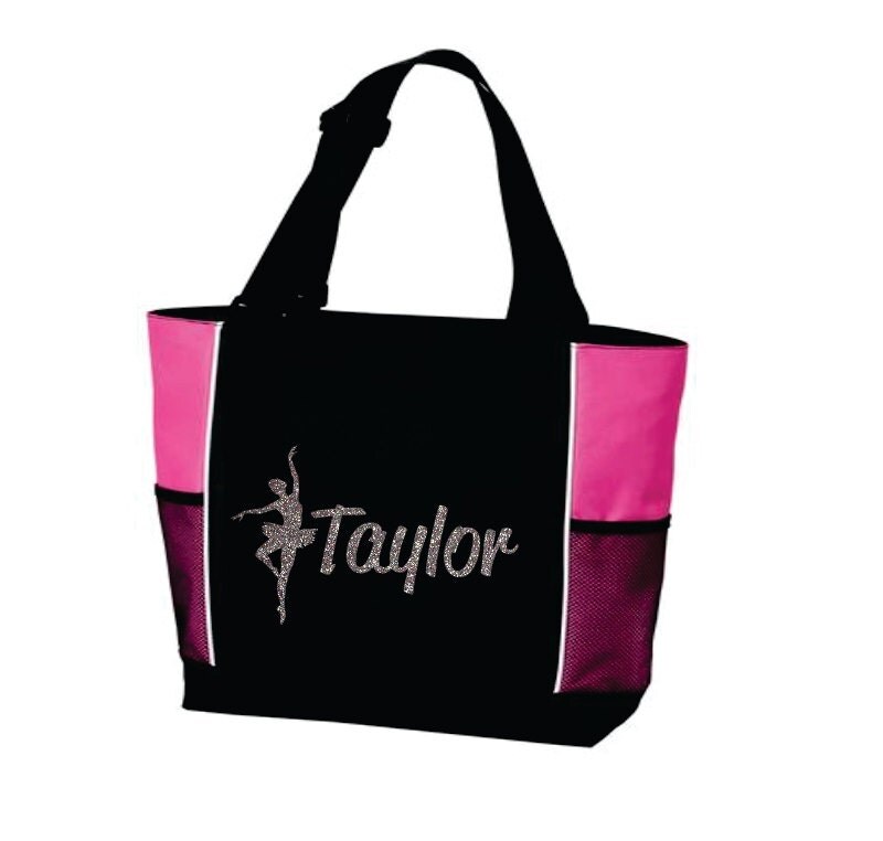 Two Spirit Dance Chest Bag