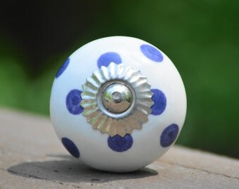 Schrankknöpfe griffe | Etsy