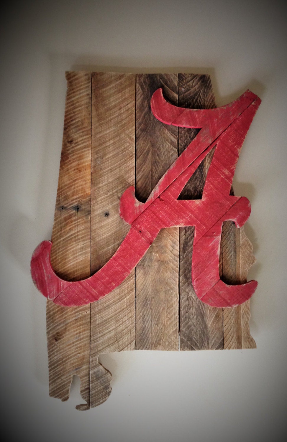 alabama crimson tide home decor        
        <figure class=