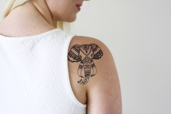 tatouage temporaire 233 l 233 phant 233 l 233 phant t 234 te tatouage temporaire tatouage temporaire 233 l 233 phant 233 l 233 phant t 234 te tatouage temporaire