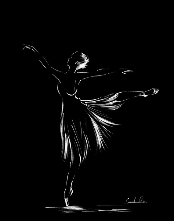 Research project abstract example picture