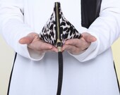 Sale - Clutch leather,clutch leather key holder,clutch,wrist pochette hands money,skin leopard, leather.Design Ganza. Mod. Caramella Sale - Clutch leather,clutch leather key holder,clutch,wrist pochette hands money,skin leopard, leather.Design Ganza. Mod. Caramella