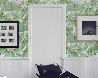 Adhesive Wall Paper removable wallpapers make your room bloomwallflorashop Adhesive Wall Paper removable wallpapers make your room bloomwallflorashop