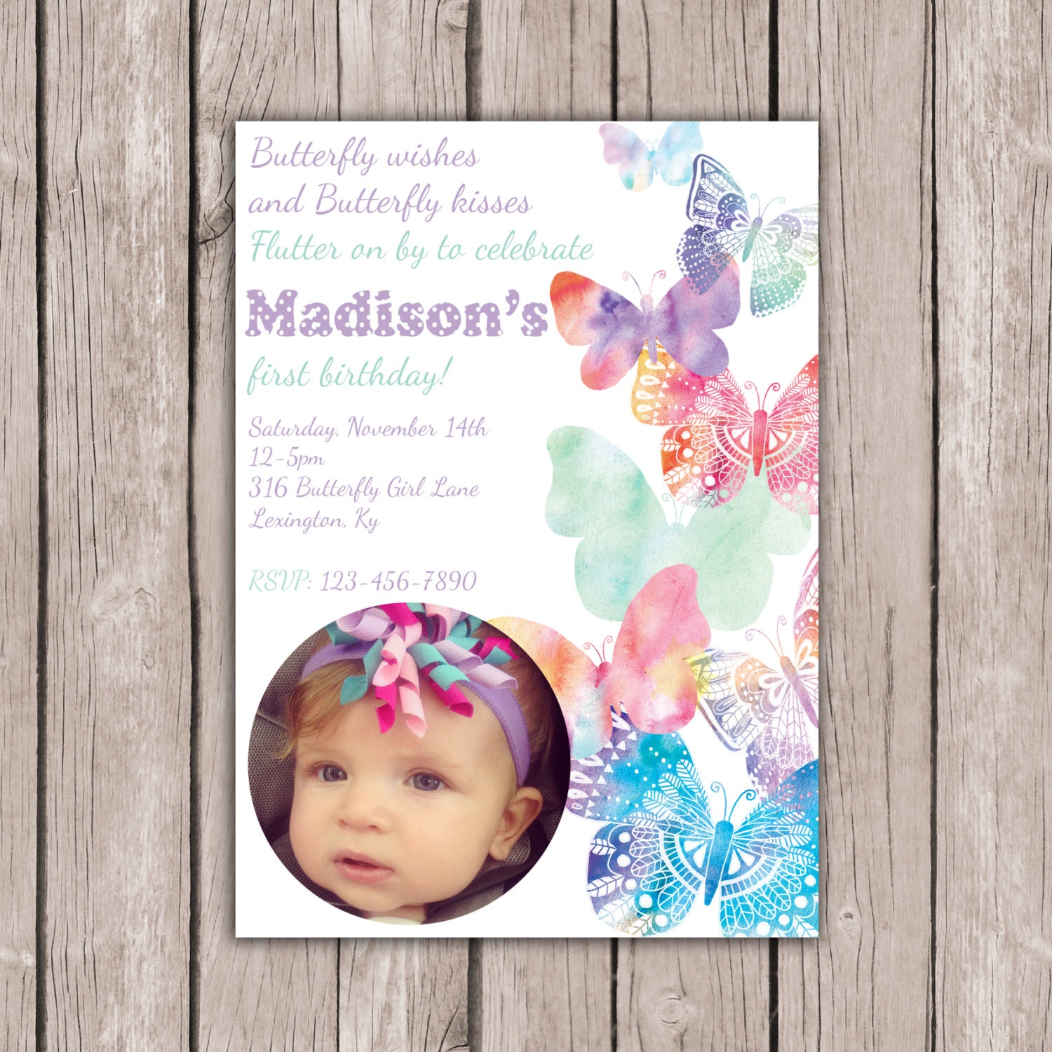 printable-photo-butterfly-invitation-butterfly-invite-second