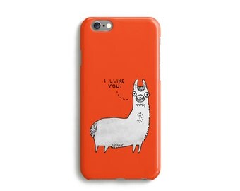 llama phone case samsung s6 llama phone case samsung s6