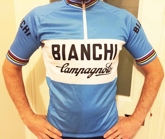 lowrider bicycle wheels