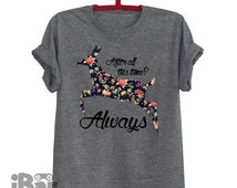 Böhse onkelz t shirt damen eigenes t blouse bedrucken lassen