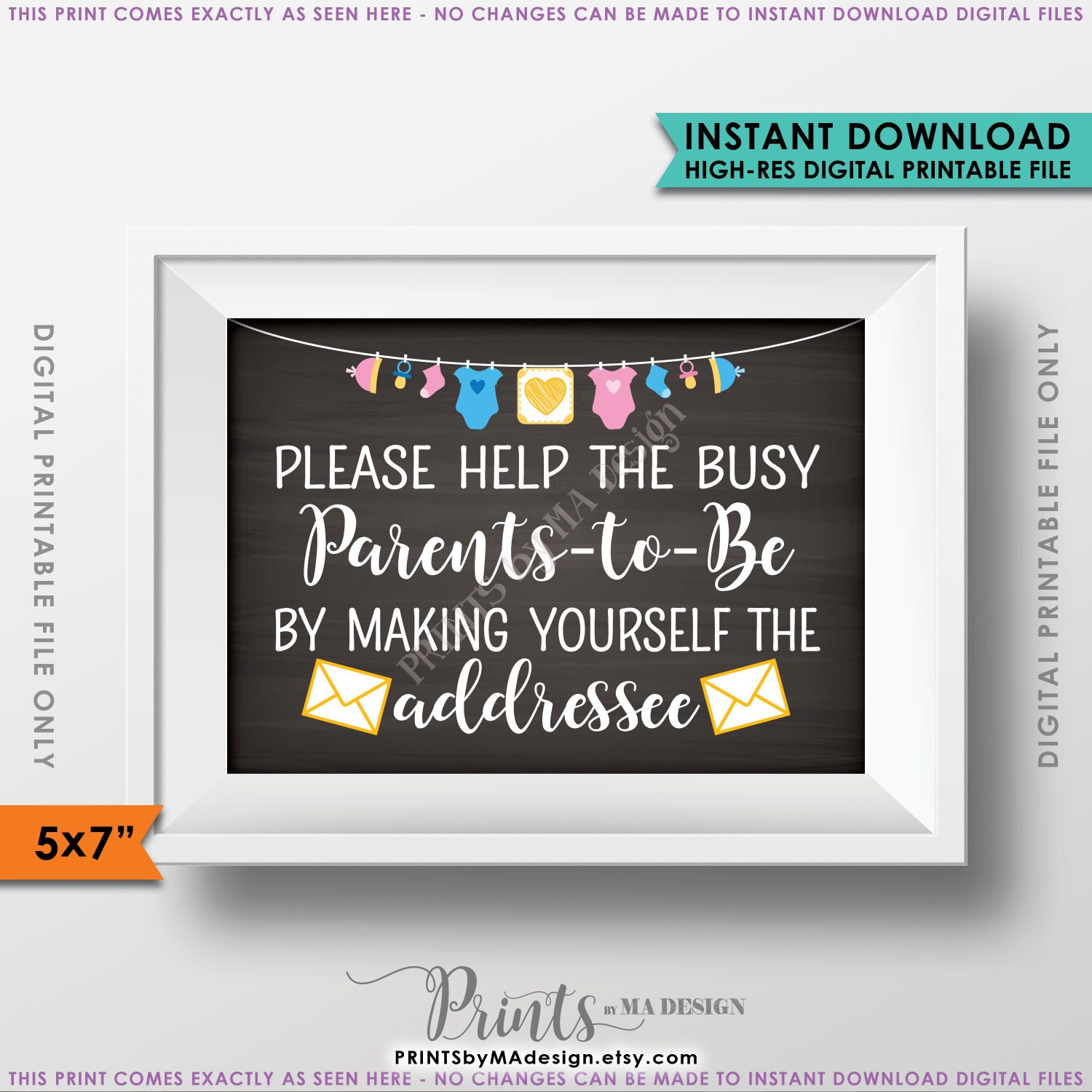 baby-shower-address-envelope-sign-help-the-parents-to-be-address-an