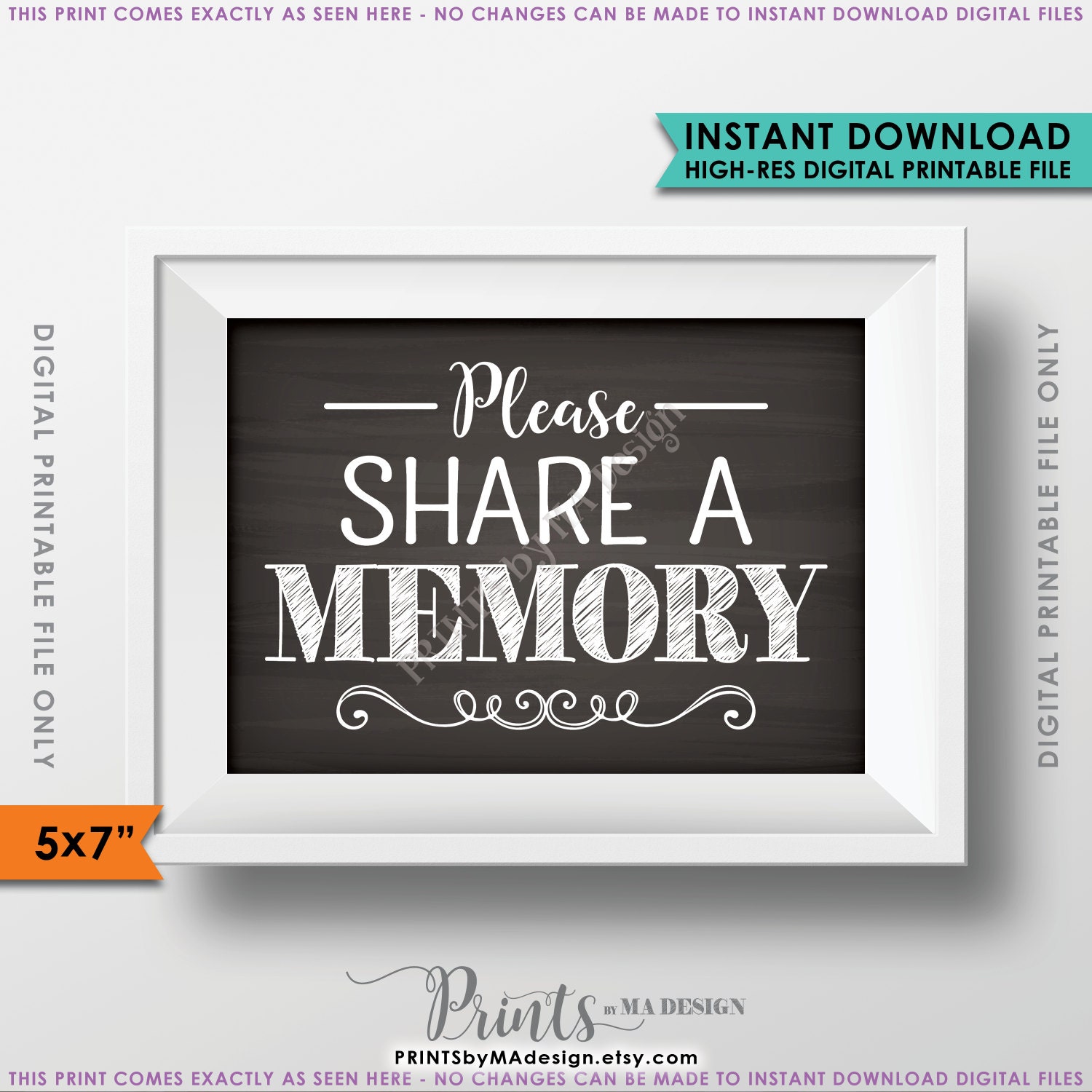 Please Share a Memory Sign Leave a Memory Share Memories