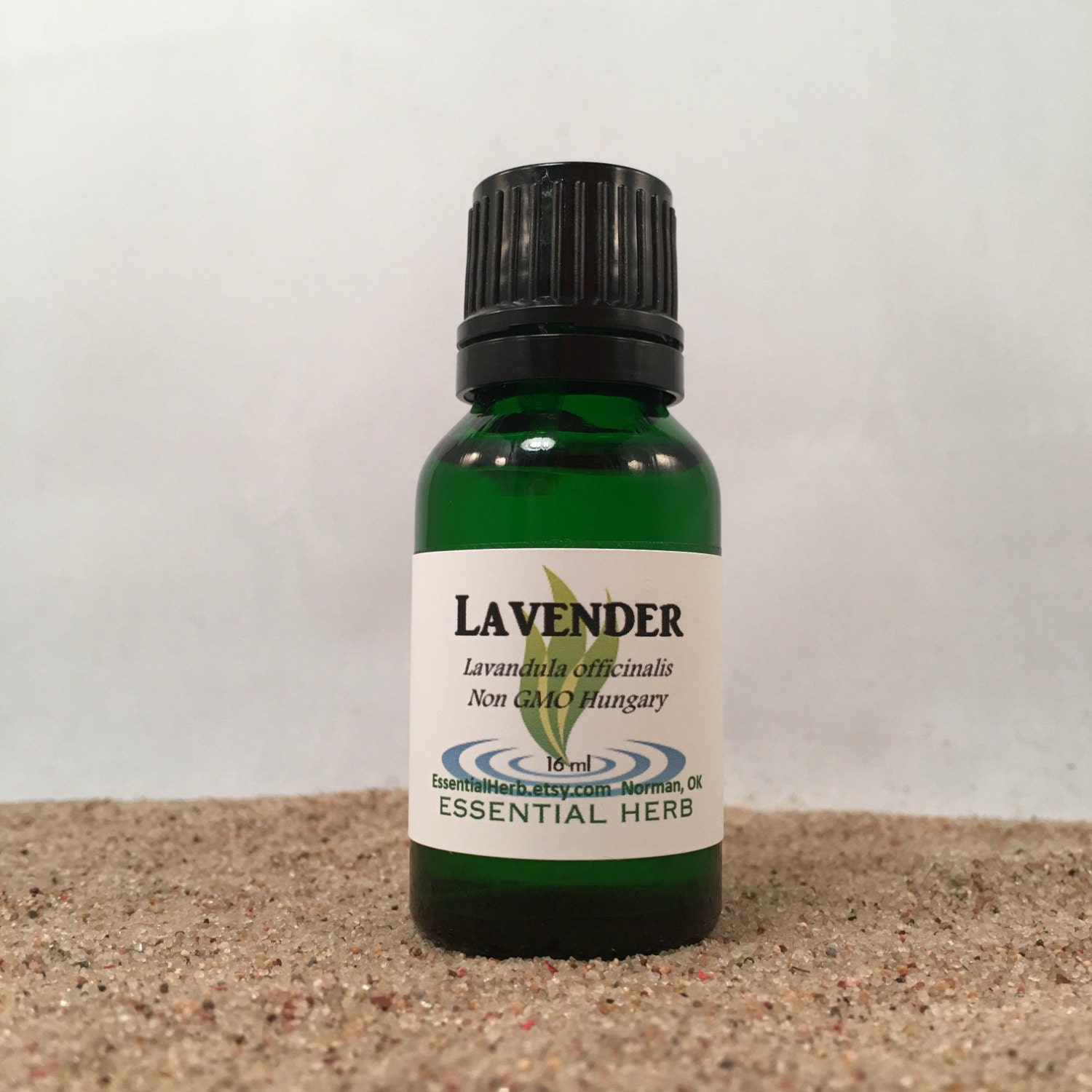 Lavender Essential Oil Lavandula officinalis angustifolia Lavender Essential Oil Lavandula officinalis angustifolia