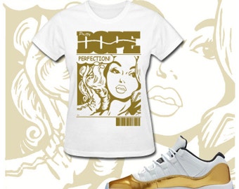 air jordan 12 t shirt