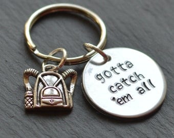 Pokemon Go, Pokemon, Team Valor, Team Mystic, Team Instinct, PokeBall, Pikachu, Pokemon Gift, Pokemon Go Gift, Gotta Catch Em All, Cute