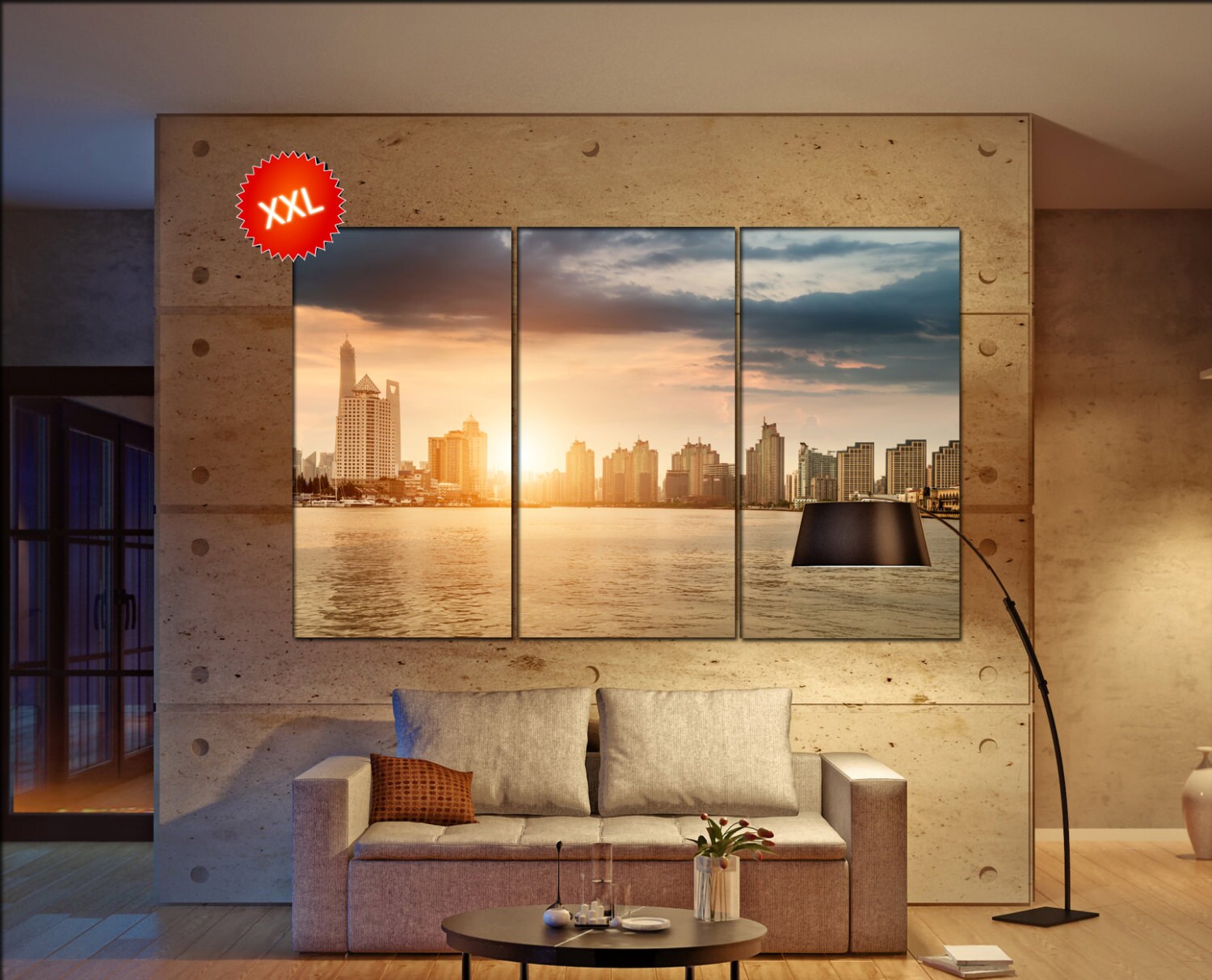 mumbai wall art canvas mumbai wall decoration mumbai canvas