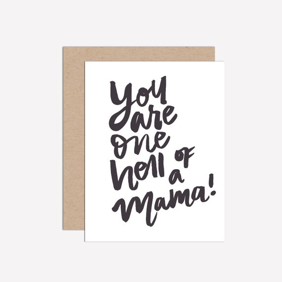 Mother's day gift, mother's day card, mom's keepsake, mom's day card,mom and son card, mother's day printable, mom's card, mom-daughter card