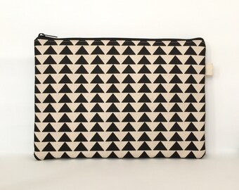 MacBook Pro Retina 13 Case, MacBook Pro 13 Sleeve, MacBook Air 13 Sleeve, 13 Inch Laptop Sleeve, Laptop Case, Laptop Sleeve 13 - Triangle