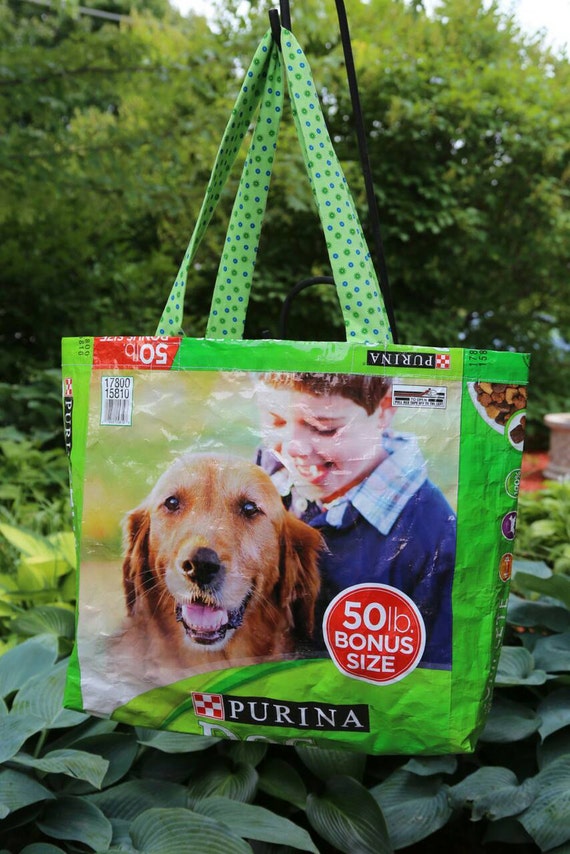 Top 10 EnvironmentallyFriendly Dog Food Bags You Need to Try Today A