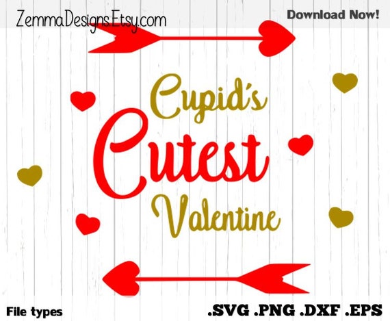 Download Valentine svg love svg little love bug file types. .DXF