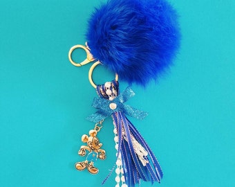 Disney keychain – Etsy