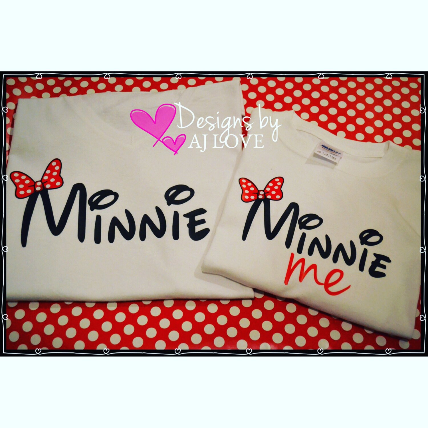 See a Problem? View the profiles of people named Minnie Me. Join Facebook to connect with Minnie Me and others you may know. Facebook gives people the power to share.
