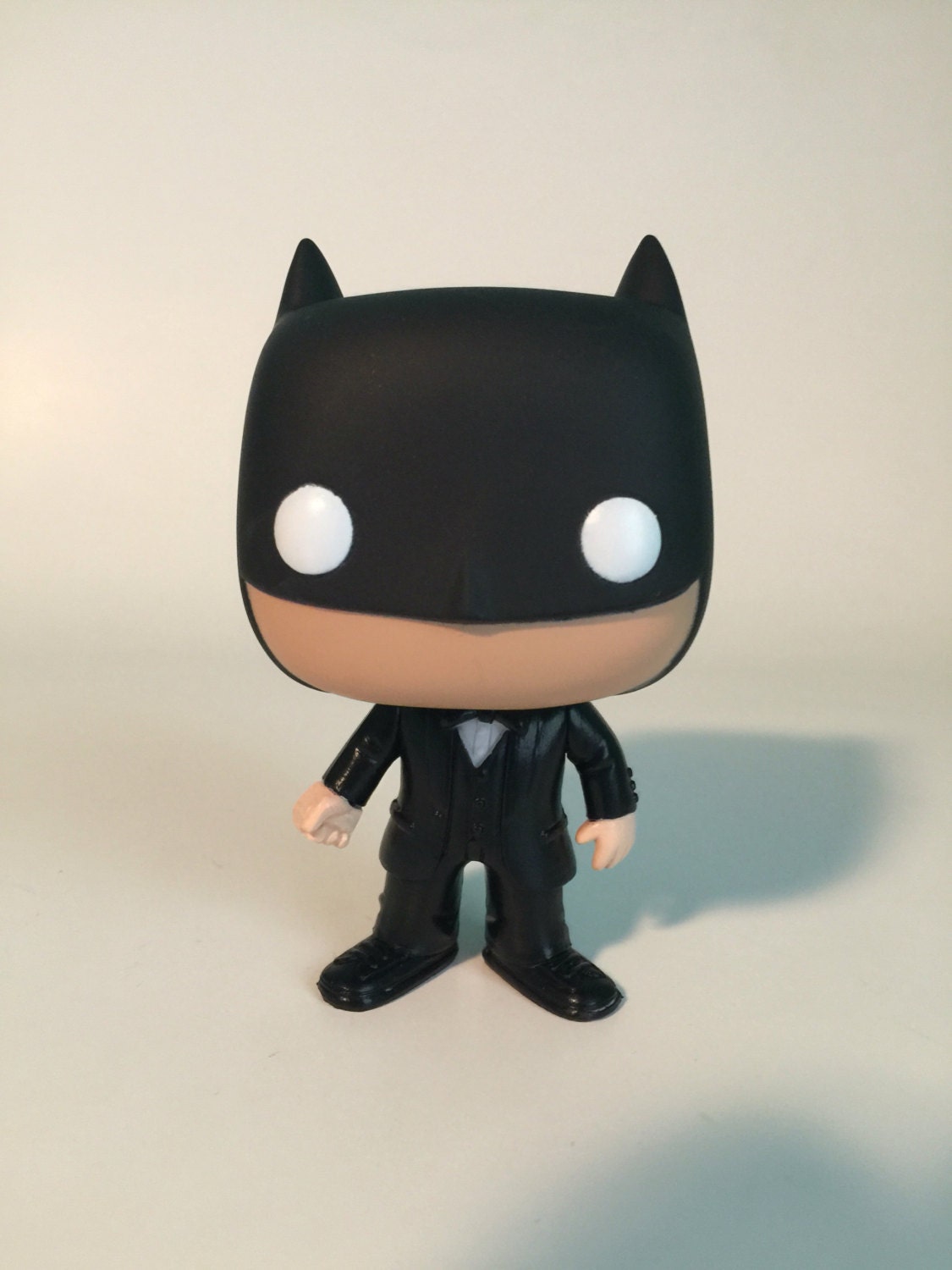 funko pop cake topper