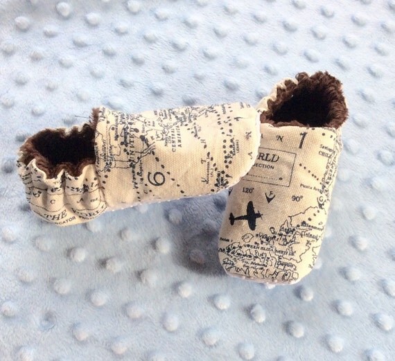tula western booties