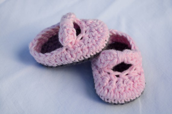 PDF Pattern - Crochet Shoes for 18 Inch Dolls, Doll Shoe Pattern, 18 ...