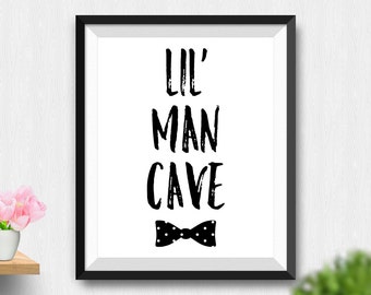 Man Cave Wall Art man cave wall art | etsy Man Cave Wall Art man cave wall art | etsy