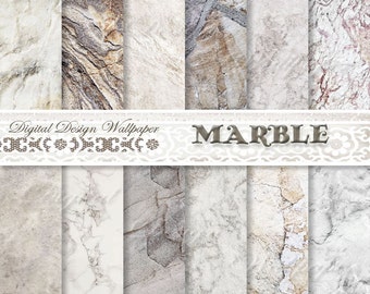 COMMERCIAL USE,Marble Digital Paper,Marble Paper,Marbelized Paper,Marble Digital Paper Pack,Marble Background,Marbelized Background,Marble