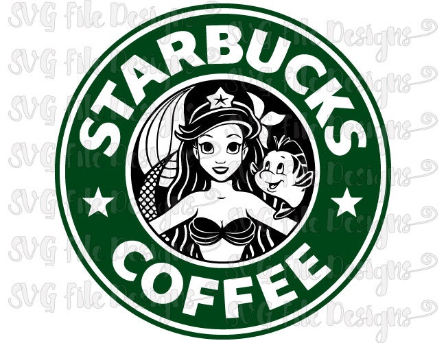 Free Free 59 Disney Parks Starbucks Cup Svg SVG PNG EPS DXF File