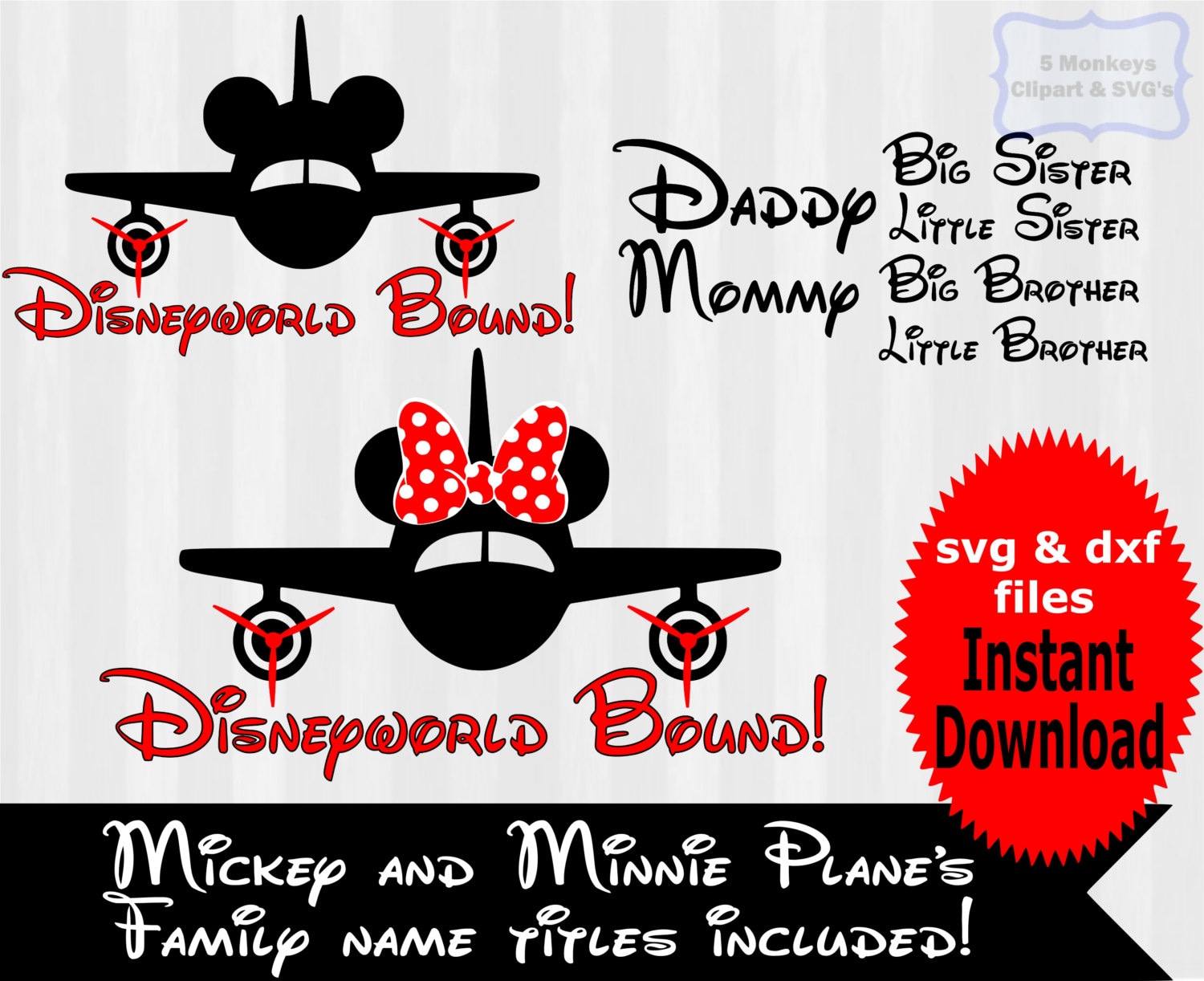 Download Disney bound disneyworld svg disney clipart by ...