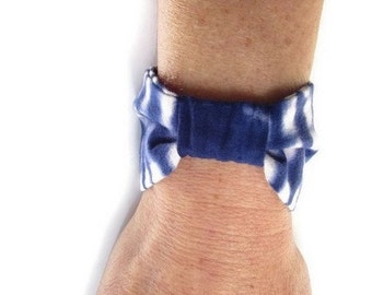 Pull en laine et mohair - Blanc - Femme - 19.50€ - Kiabi