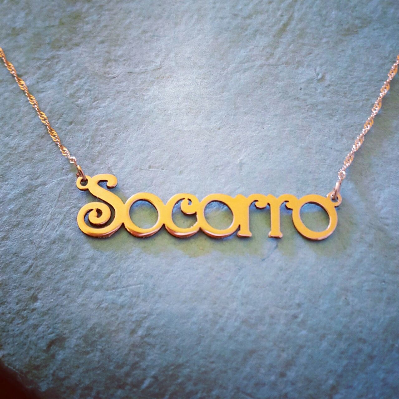 gold-name-necklace-14k-solid-gold-personalized-any-name