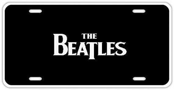 The Beatles: Their History In One Hour | Acorn - Foto 12