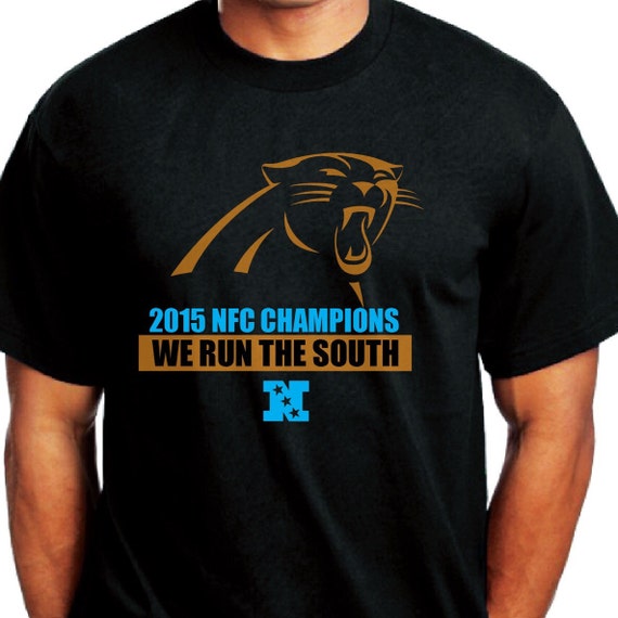 nfc championship shirts